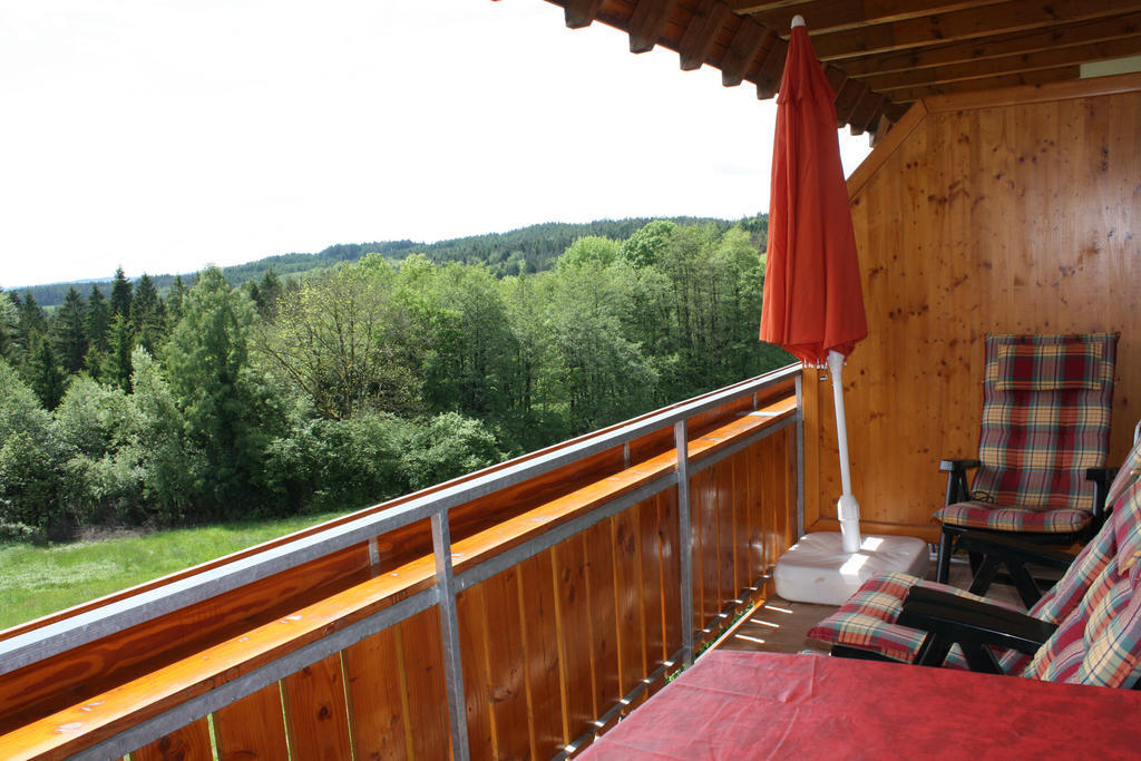 Schlosshof - der Urlaubsbauernhof Elzach Zimmer foto